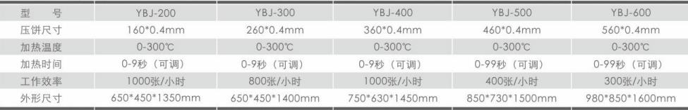 压饼机1.jpg