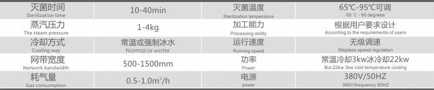 巴氏杀菌线1.jpg